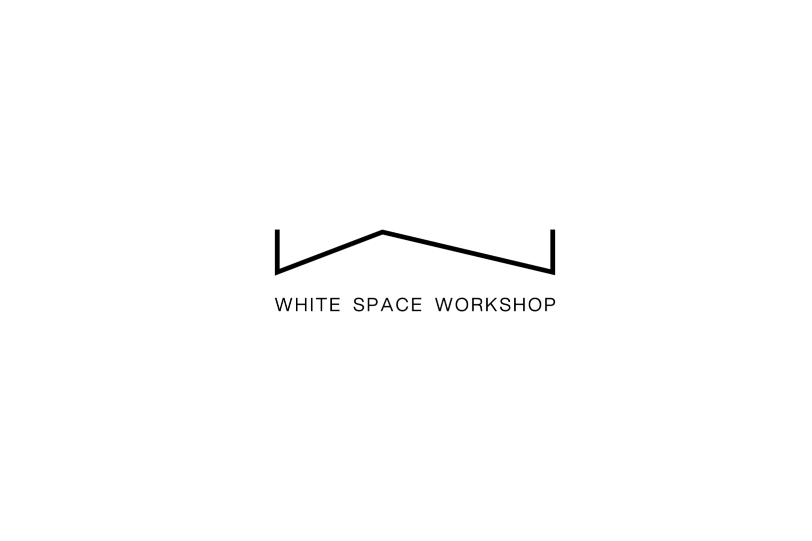 White Space Workshop Logo